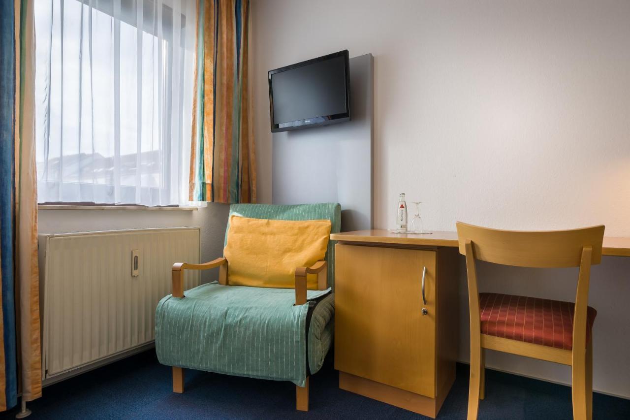 Acora Karlsruhe Zentrum Living The City 외부 사진