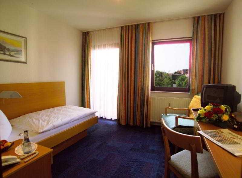 Acora Karlsruhe Zentrum Living The City 외부 사진