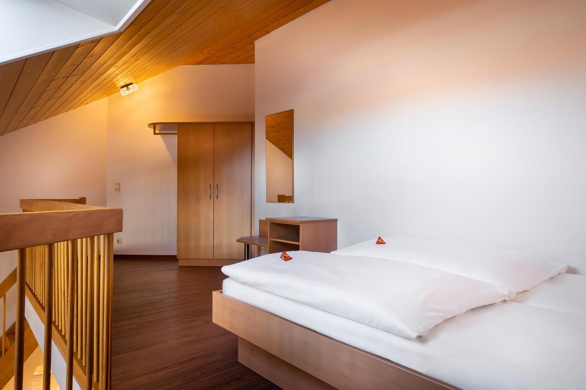 Acora Karlsruhe Zentrum Living The City 외부 사진