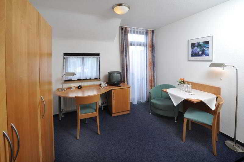 Acora Karlsruhe Zentrum Living The City 외부 사진