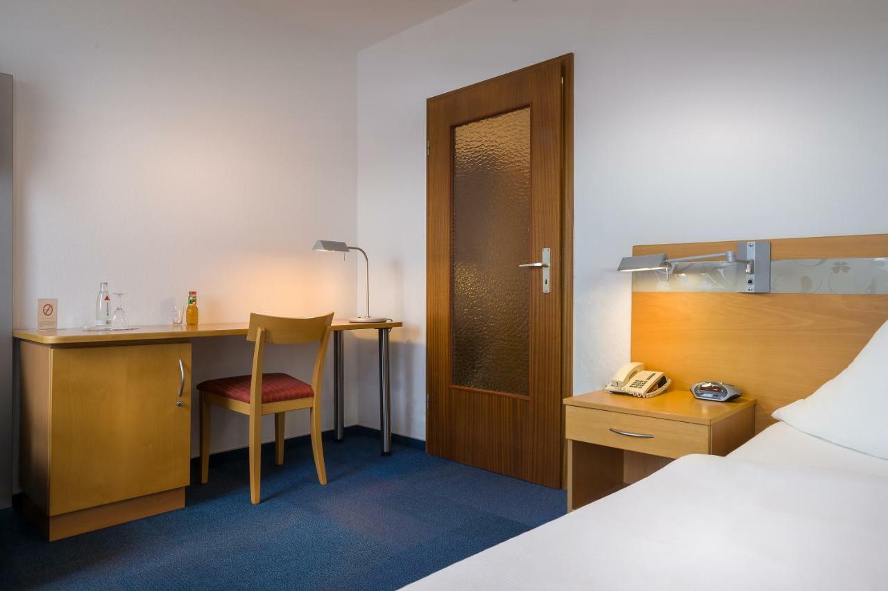 Acora Karlsruhe Zentrum Living The City 외부 사진