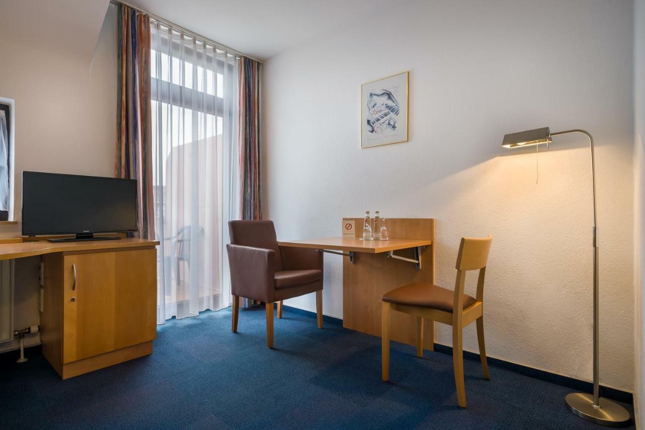 Acora Karlsruhe Zentrum Living The City 외부 사진