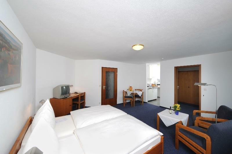 Acora Karlsruhe Zentrum Living The City 외부 사진