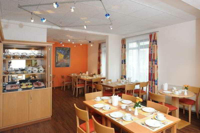 Acora Karlsruhe Zentrum Living The City 외부 사진